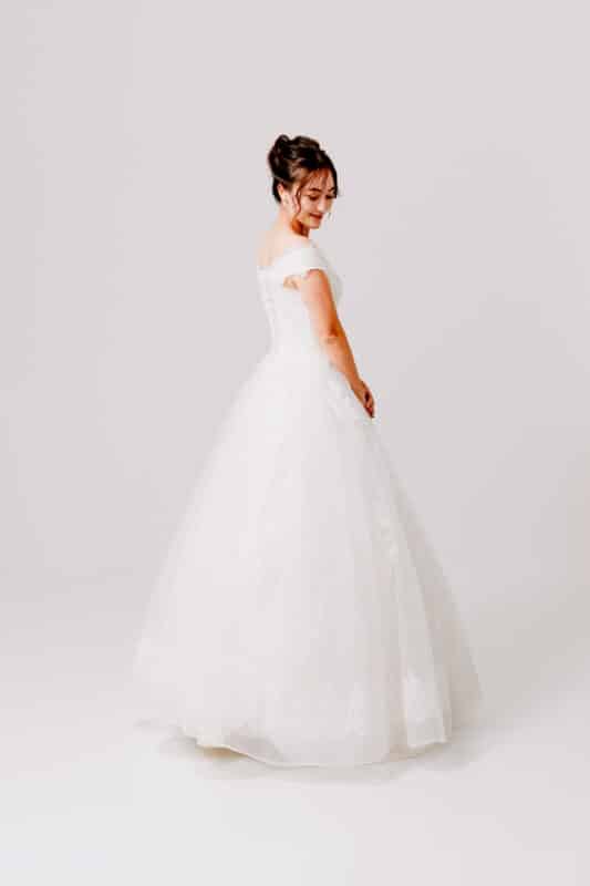 %sitename% %page% %sep% %sitedesc%